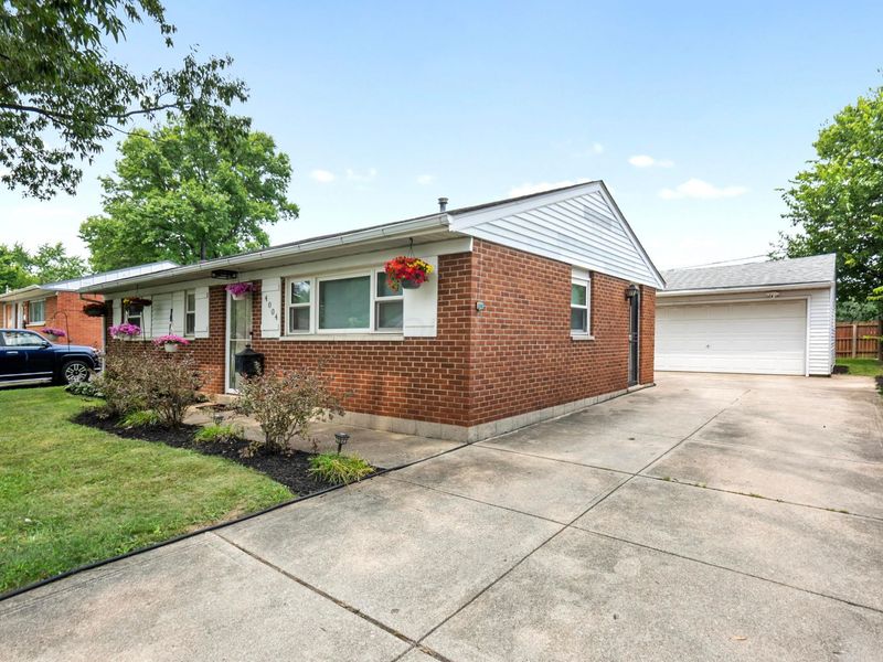 4004 Barthel Avenue, Columbus, OH 43227 Photo 30