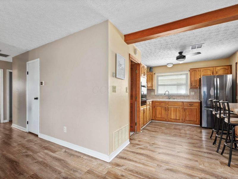 4004 Barthel Avenue, Columbus, OH 43227 Photo 5