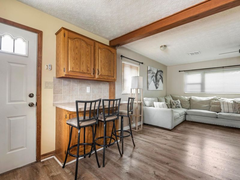 4004 Barthel Avenue, Columbus, OH 43227 Photo 7