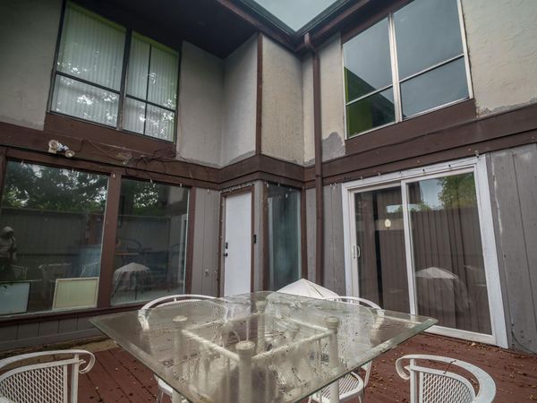 5475 Worthington Forest Place, Columbus, OH 43229