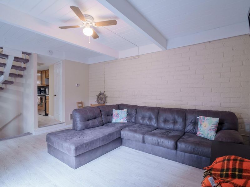 5475 Worthington Forest Place, Columbus, OH 43229 Photo 12