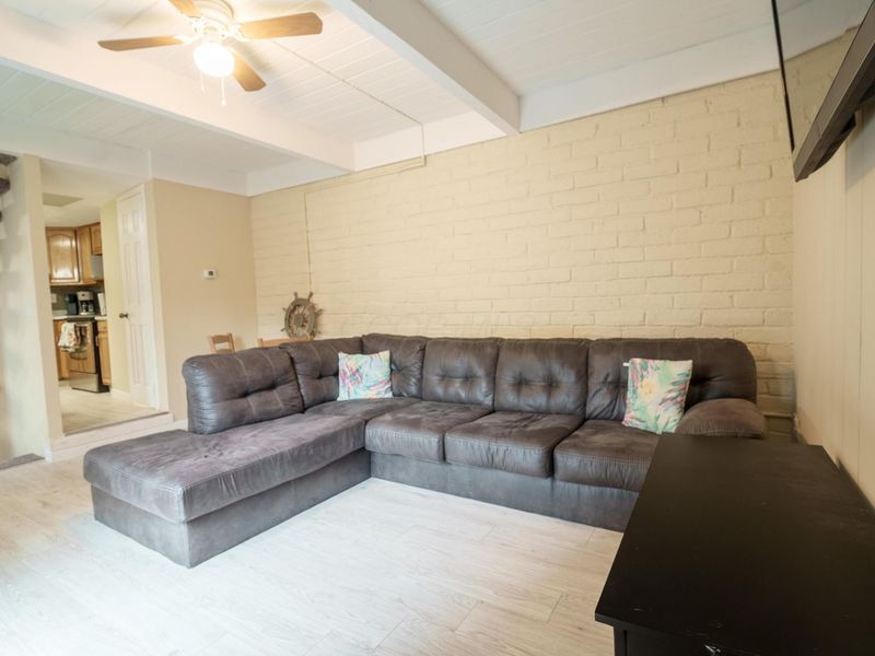 5475 Worthington Forest Place, Columbus, OH 43229 Photo 13