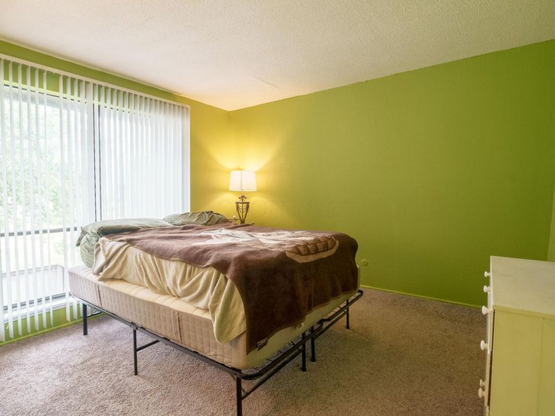 5475 Worthington Forest Place, Columbus, OH 43229 Photo 28