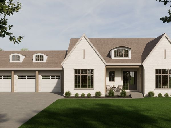 50421 Clover Court , Ames, IA 50014