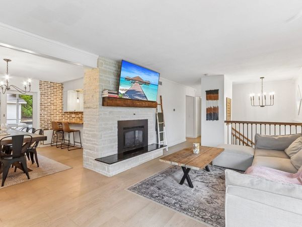 513 Prospect Road, Waunakee, WI 53597