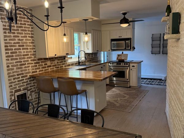 513 Prospect Road, Waunakee, WI 53597
