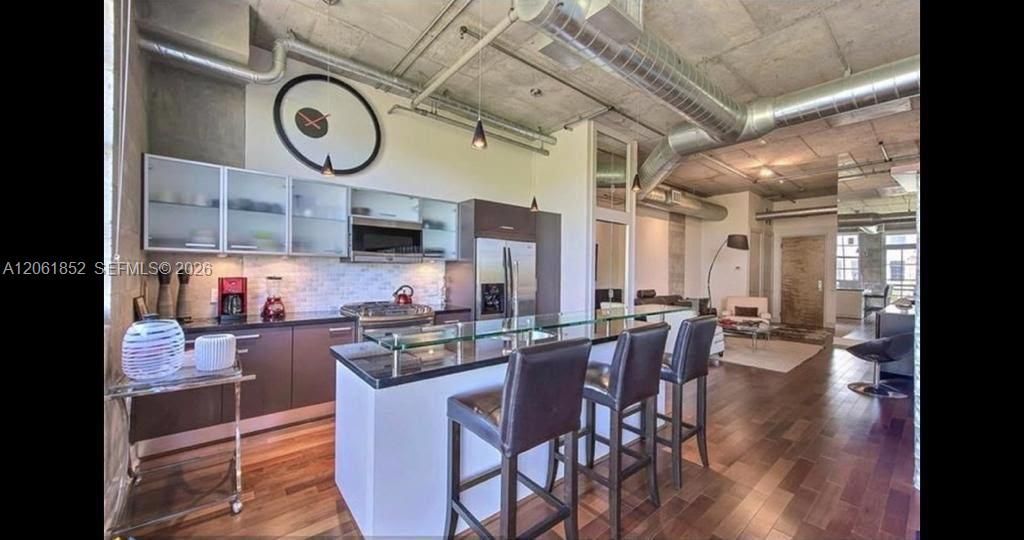 410 NW 1st Ave, Unit 303, Fort Lauderdale, FL 33301 Photo