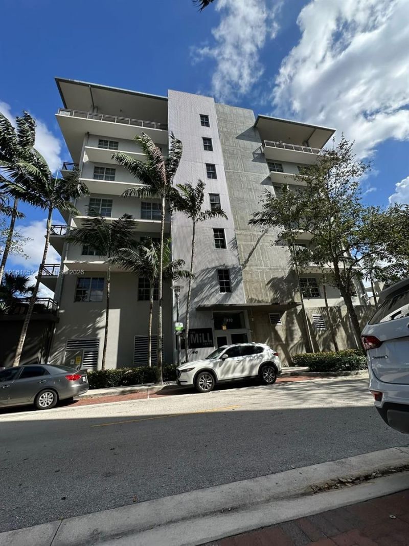 410 NW 1st Ave, Unit 303, Fort Lauderdale, FL 33301 Photo