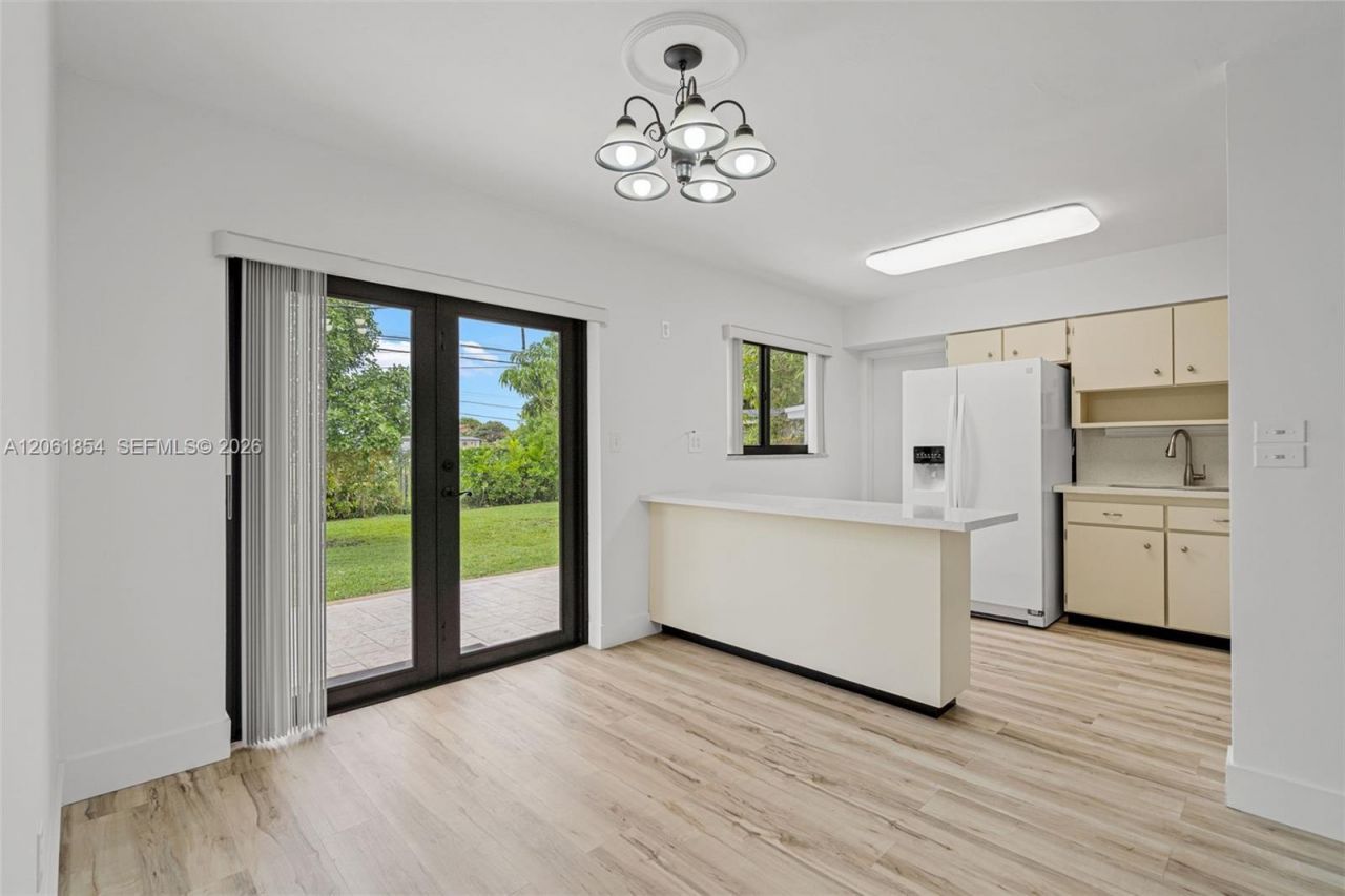 5110 SW 106th Ave, Unit N/A, Miami, FL 33165 Photo