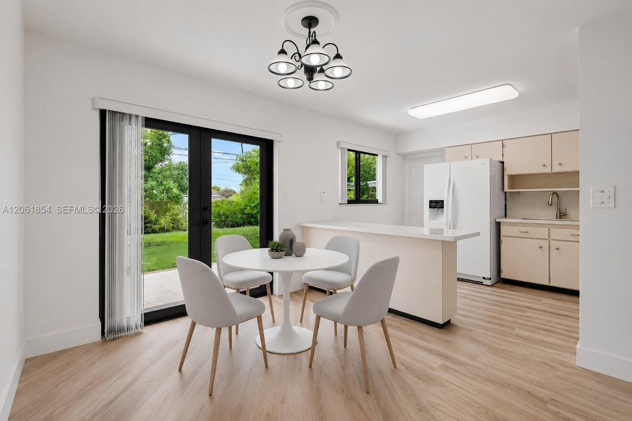 5110 SW 106th Ave, Unit N/A, Miami, FL 33165 Photo