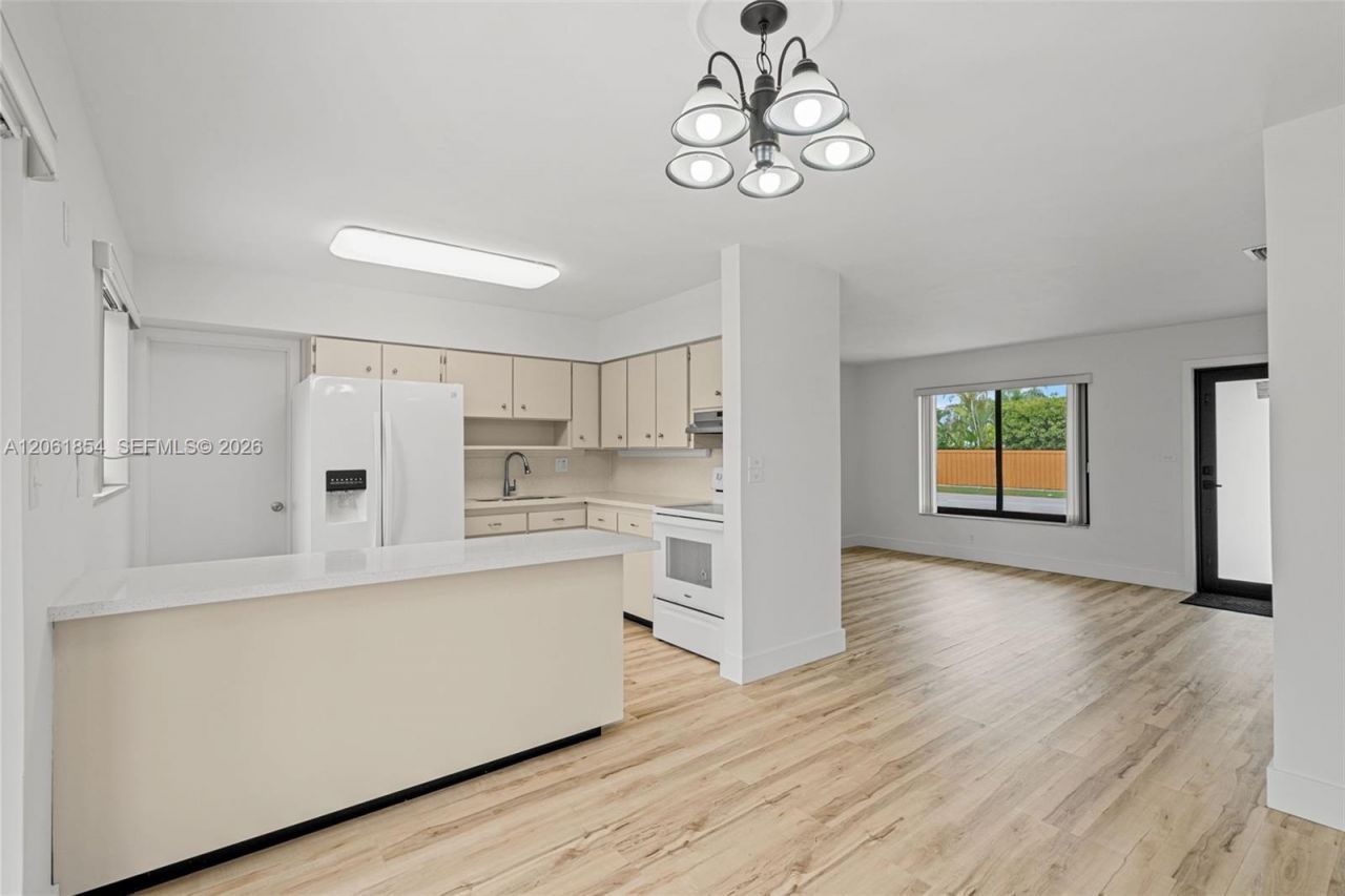 5110 SW 106th Ave, Unit N/A, Miami, FL 33165 Photo