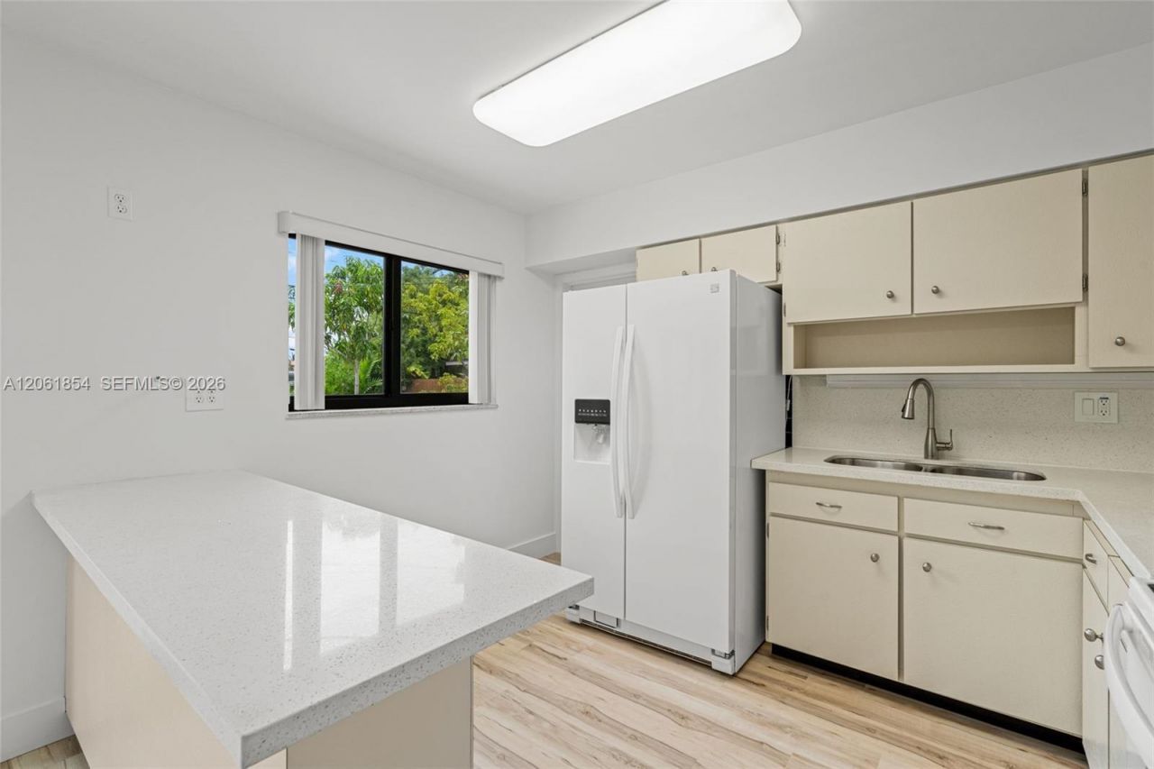 5110 SW 106th Ave, Unit N/A, Miami, FL 33165 Photo