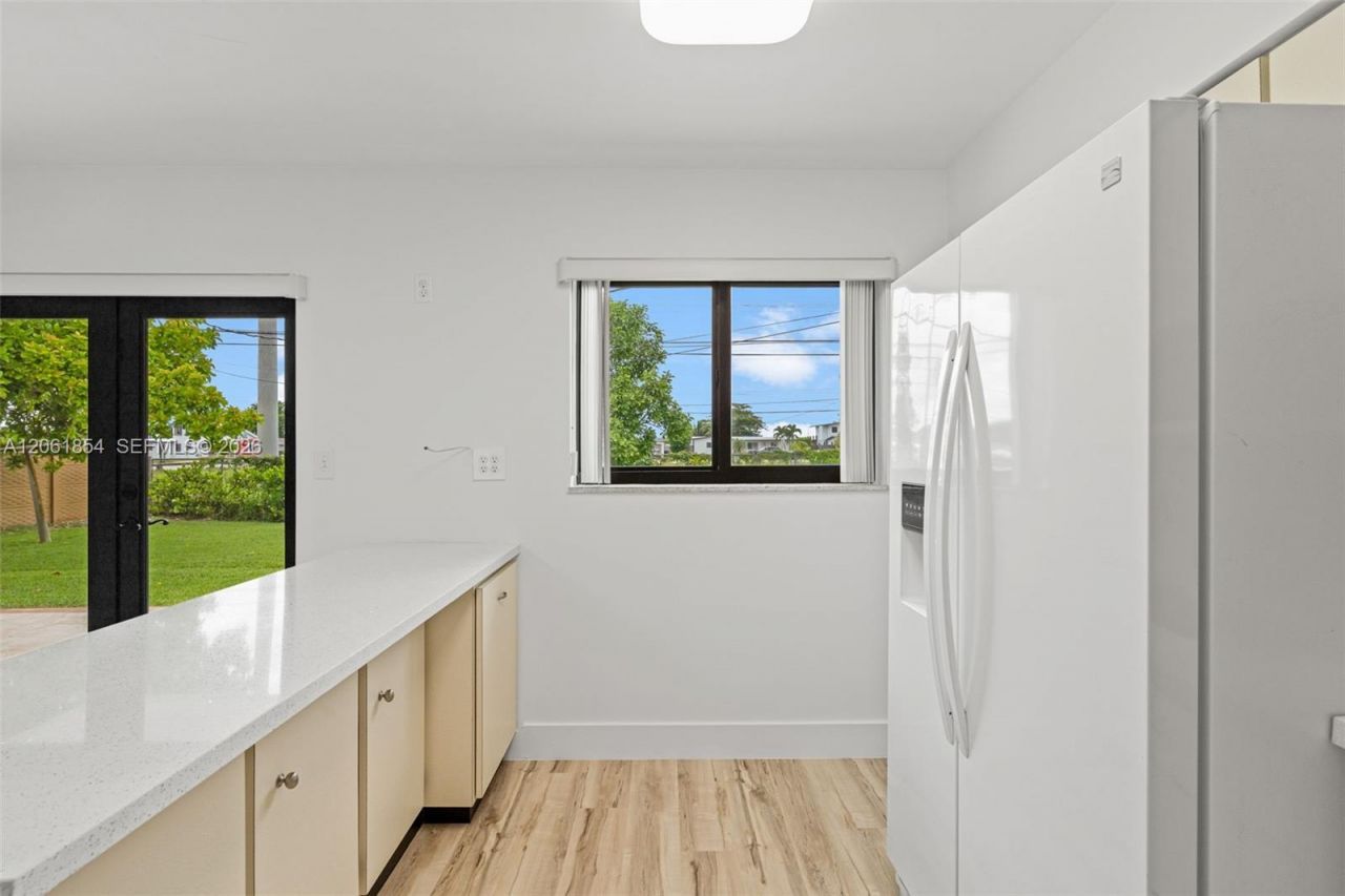 5110 SW 106th Ave, Unit N/A, Miami, FL 33165 Photo