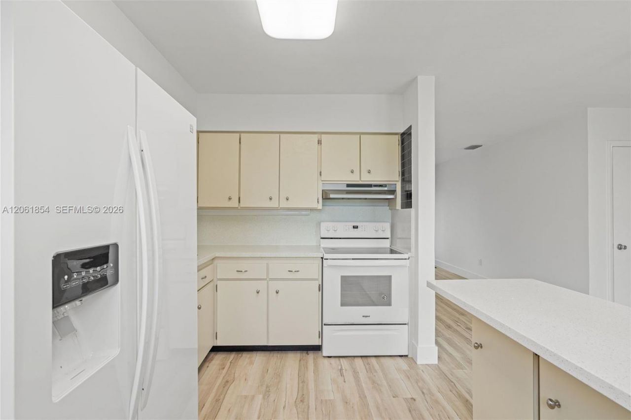 5110 SW 106th Ave, Unit N/A, Miami, FL 33165 Photo