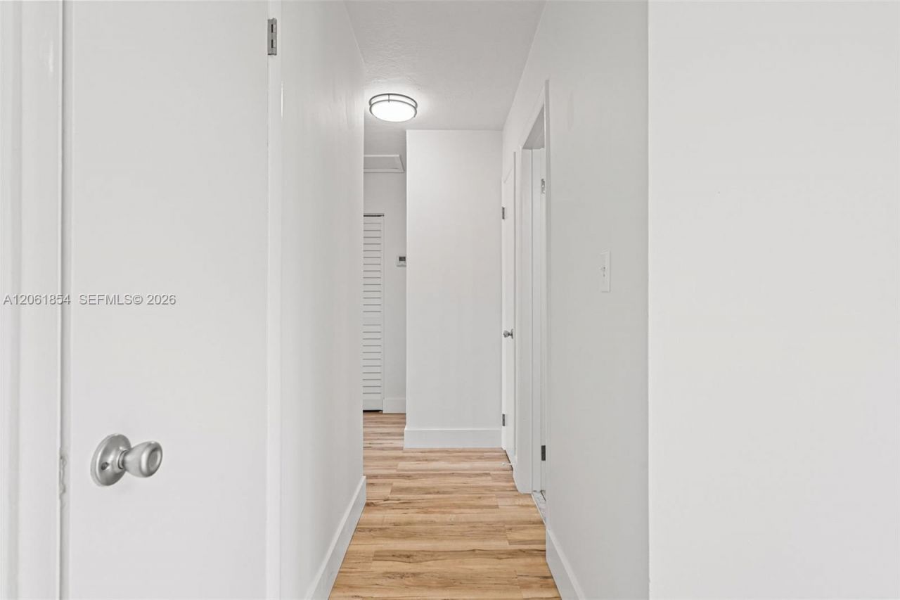 5110 SW 106th Ave, Unit N/A, Miami, FL 33165 Photo