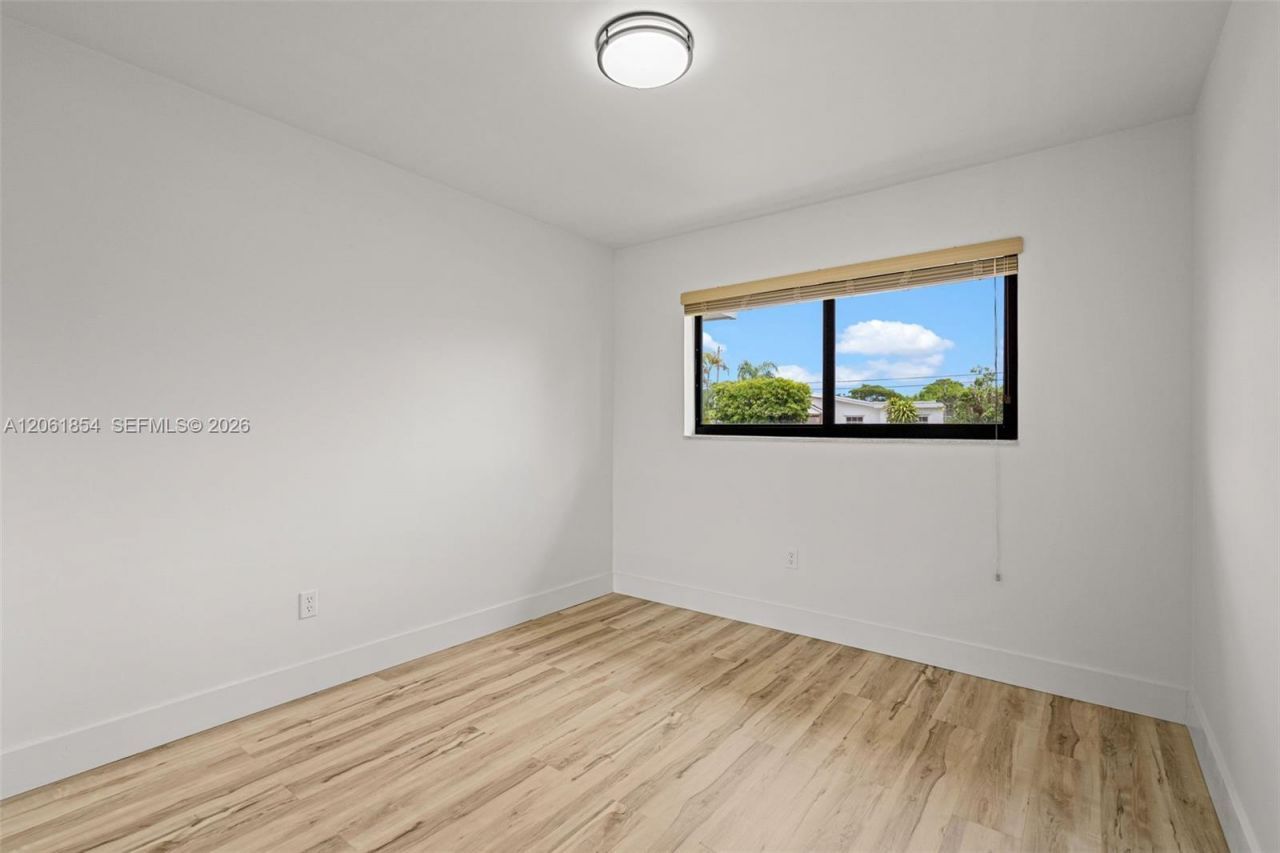 5110 SW 106th Ave, Unit N/A, Miami, FL 33165 Photo
