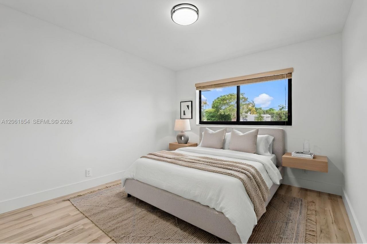 5110 SW 106th Ave, Unit N/A, Miami, FL 33165 Photo
