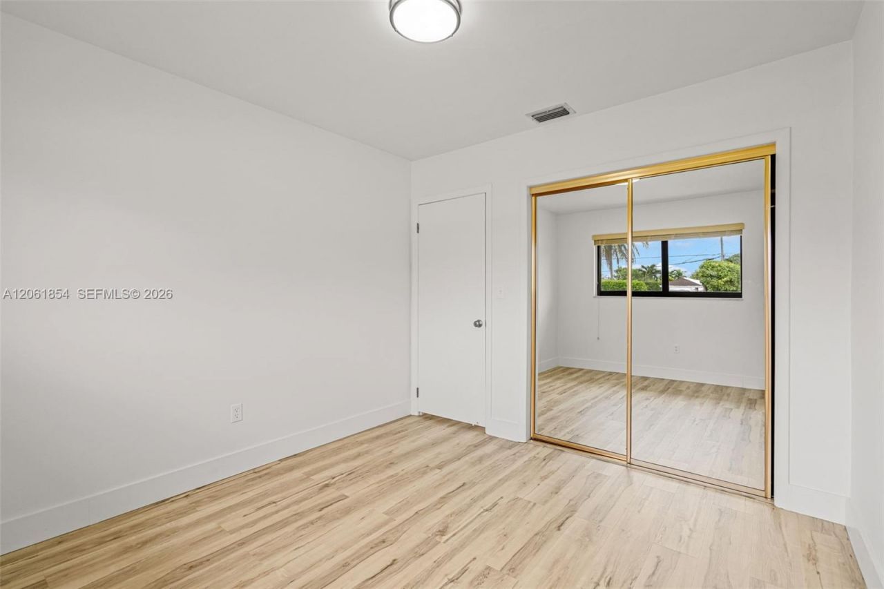 5110 SW 106th Ave, Unit N/A, Miami, FL 33165 Photo