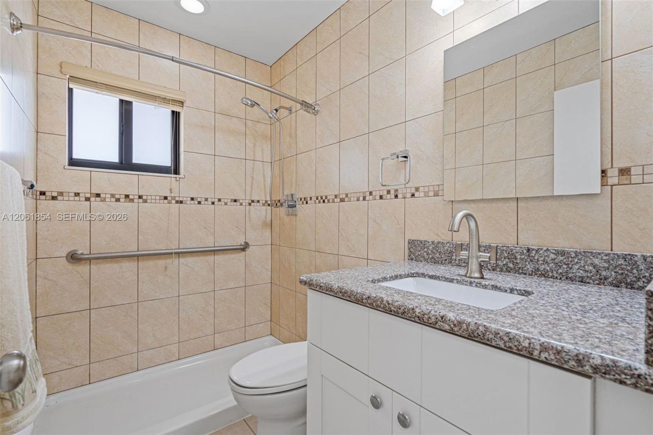 5110 SW 106th Ave, Unit N/A, Miami, FL 33165 Photo
