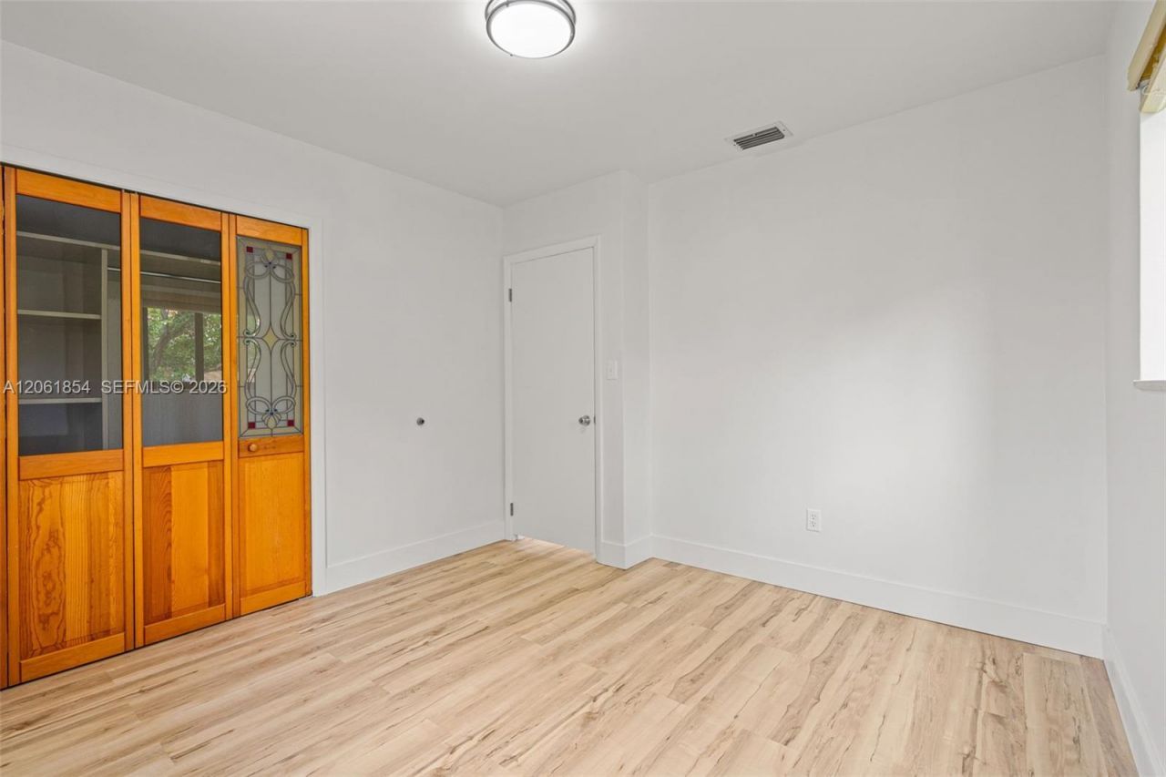 5110 SW 106th Ave, Unit N/A, Miami, FL 33165 Photo