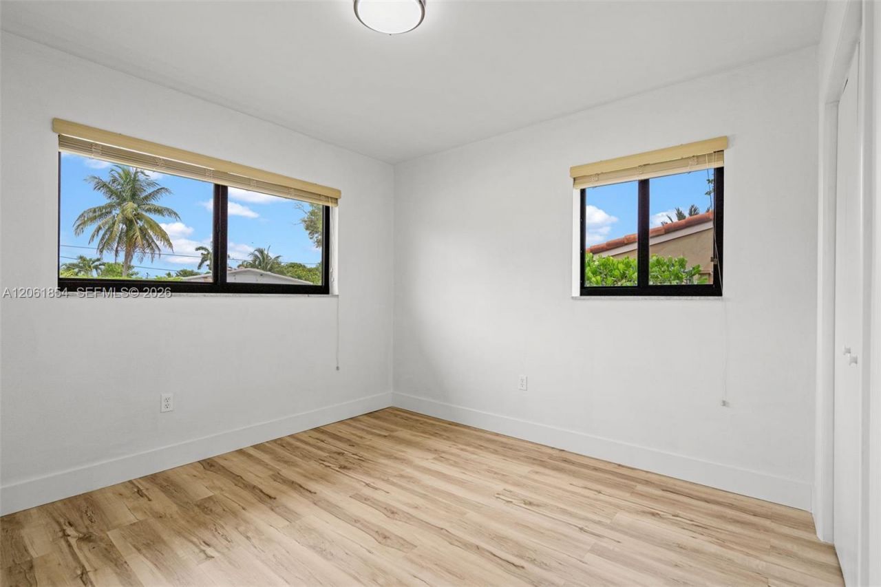 5110 SW 106th Ave, Unit N/A, Miami, FL 33165 Photo
