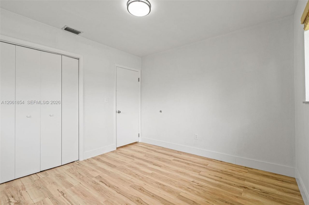 5110 SW 106th Ave, Unit N/A, Miami, FL 33165 Photo