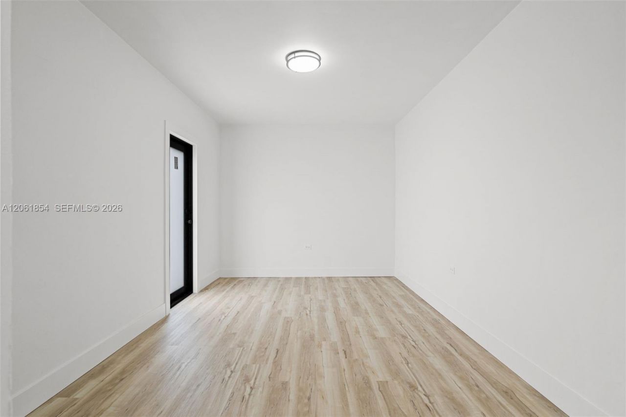 5110 SW 106th Ave, Unit N/A, Miami, FL 33165 Photo
