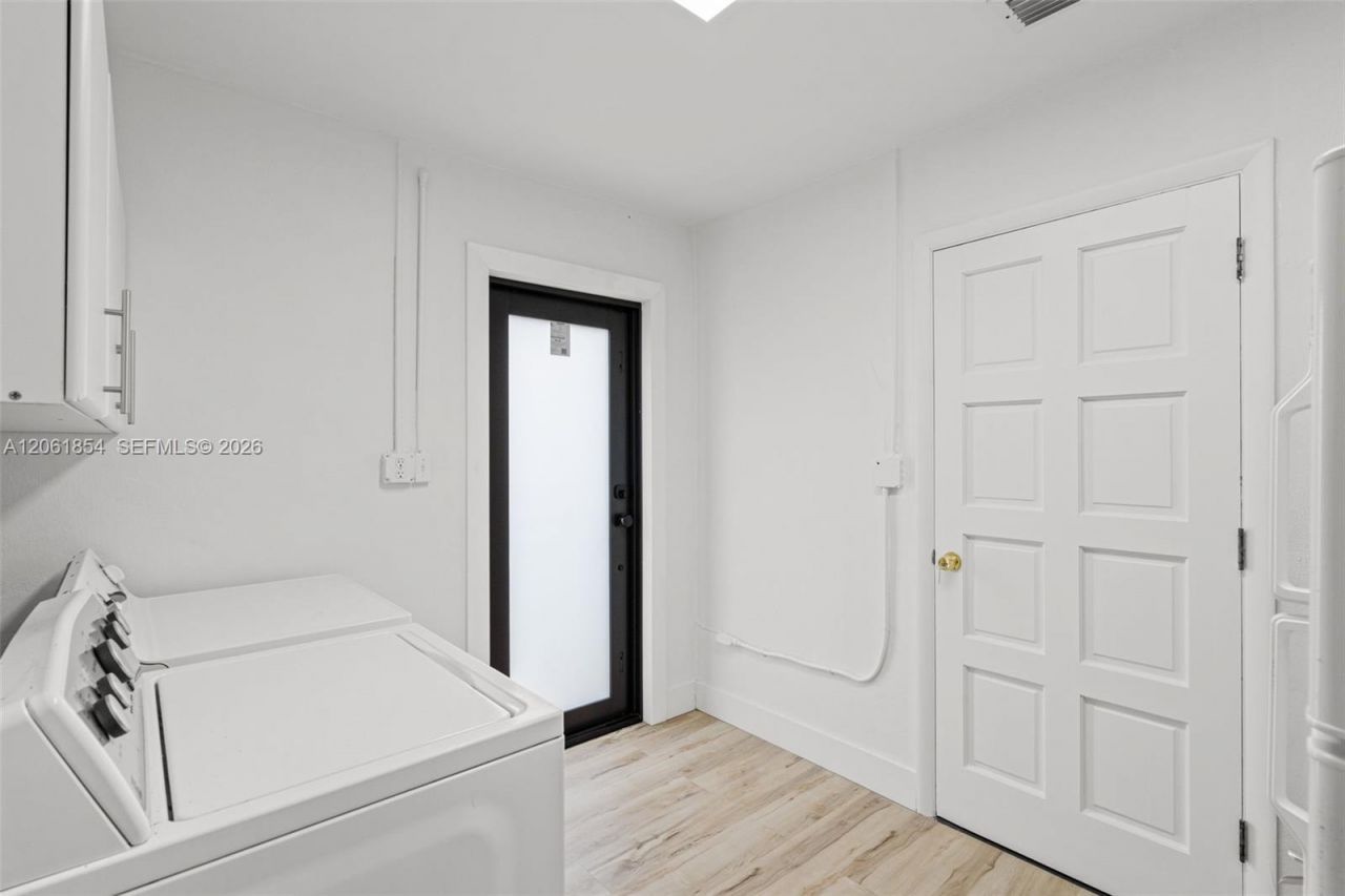 5110 SW 106th Ave, Unit N/A, Miami, FL 33165 Photo