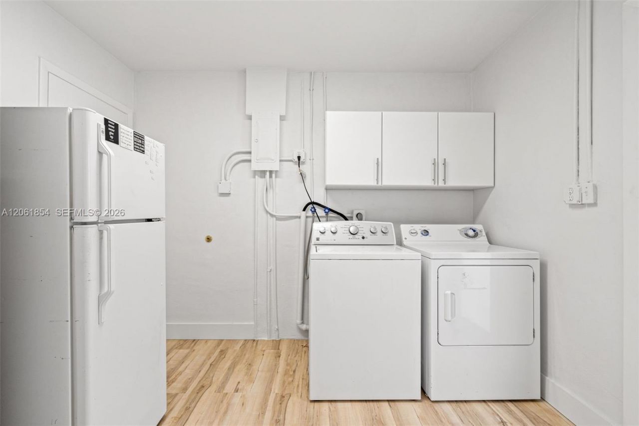 5110 SW 106th Ave, Unit N/A, Miami, FL 33165 Photo