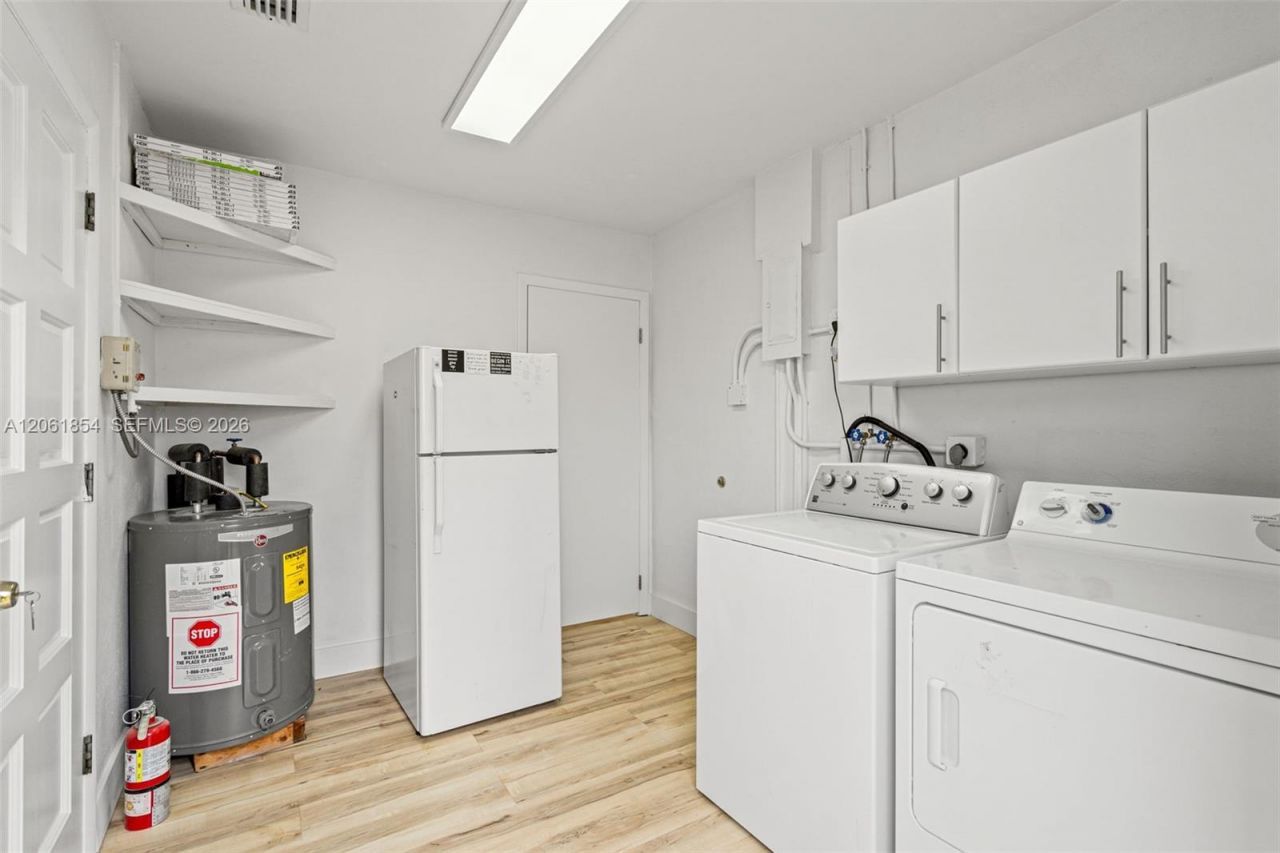 5110 SW 106th Ave, Unit N/A, Miami, FL 33165 Photo