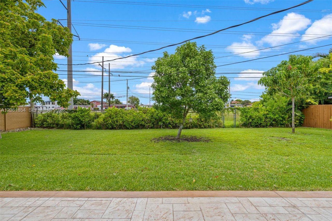 5110 SW 106th Ave, Unit N/A, Miami, FL 33165 Photo