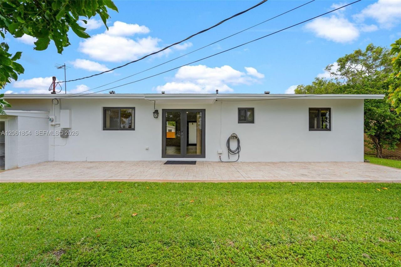 5110 SW 106th Ave, Unit N/A, Miami, FL 33165 Photo