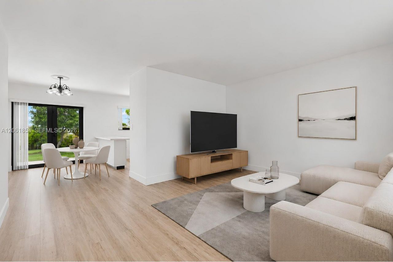 5110 SW 106th Ave, Unit N/A, Miami, FL 33165 Photo