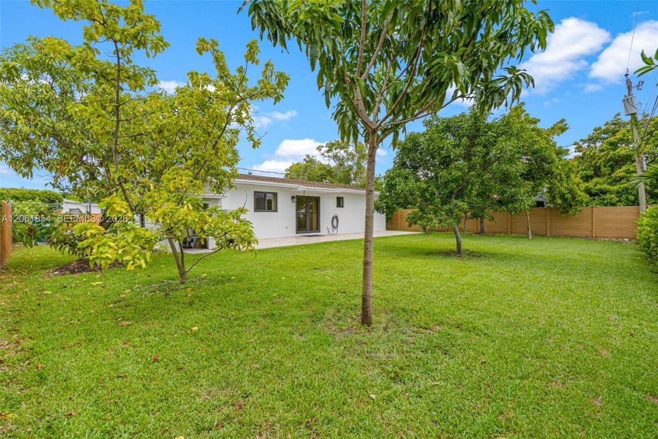 5110 SW 106th Ave, Unit N/A, Miami, FL 33165 Photo