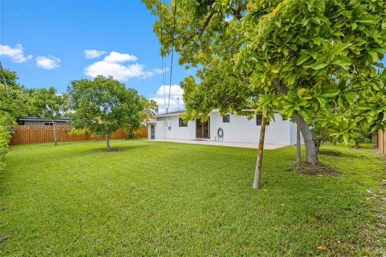 5110 SW 106th Ave, Unit N/A, Miami, FL 33165 Photo