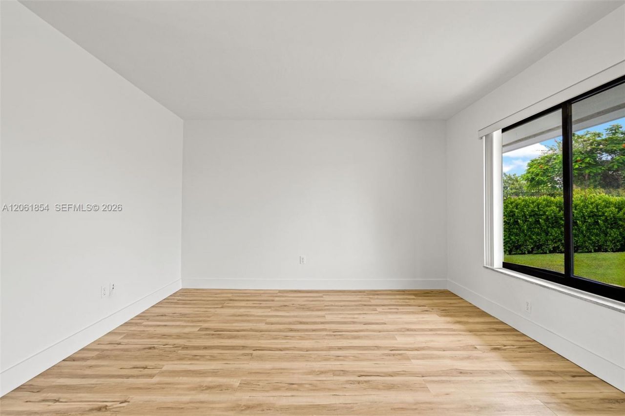 5110 SW 106th Ave, Unit N/A, Miami, FL 33165 Photo
