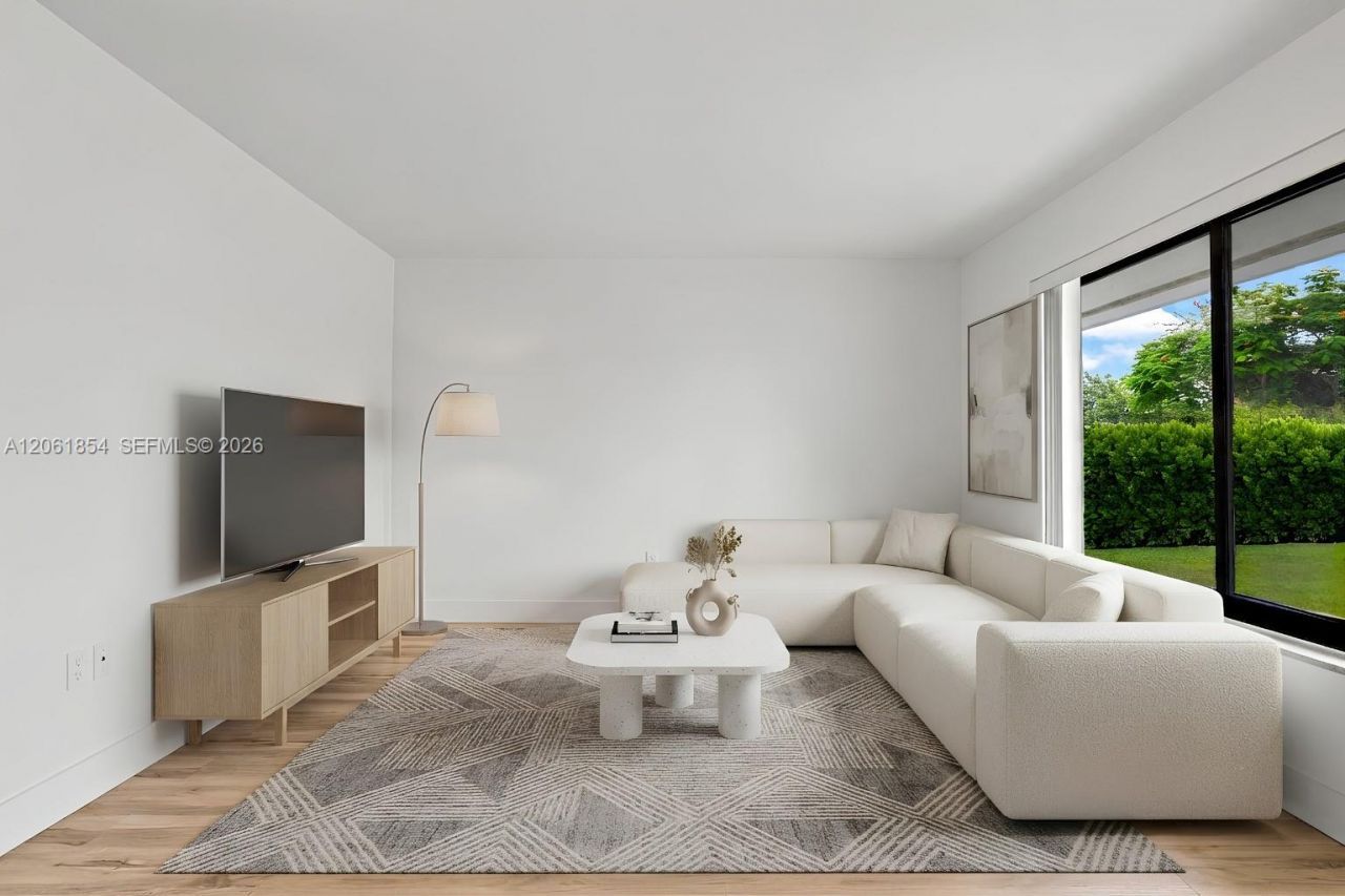 5110 SW 106th Ave, Unit N/A, Miami, FL 33165 Photo