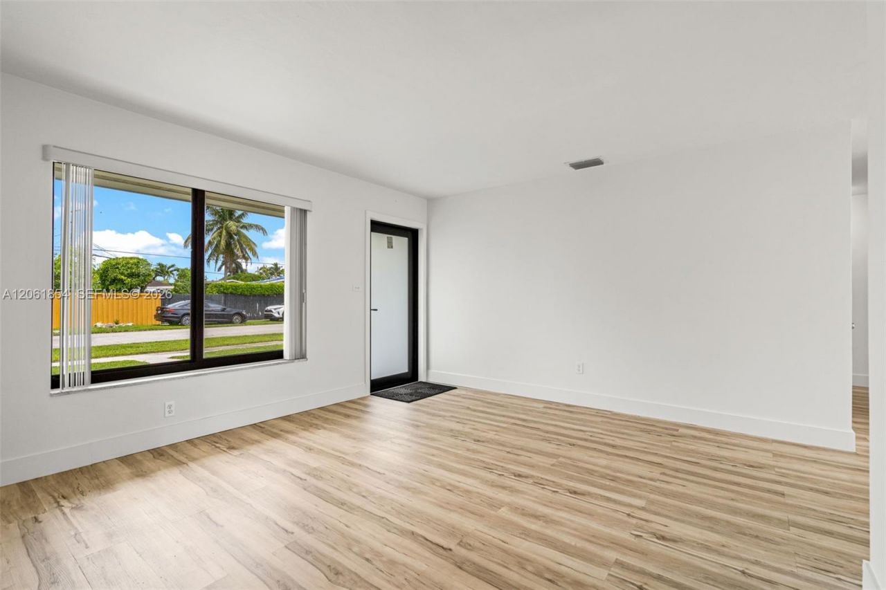 5110 SW 106th Ave, Unit N/A, Miami, FL 33165 Photo