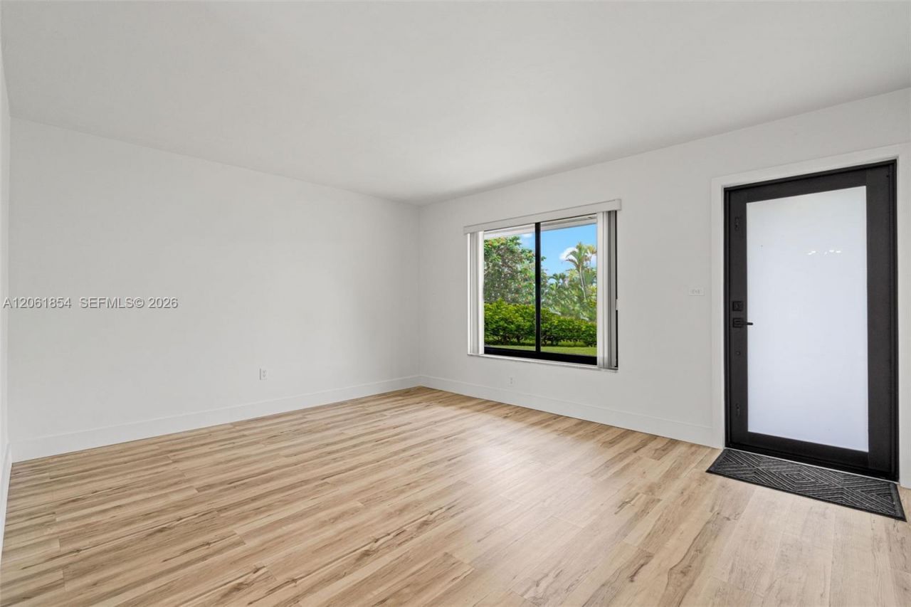 5110 SW 106th Ave, Unit N/A, Miami, FL 33165 Photo