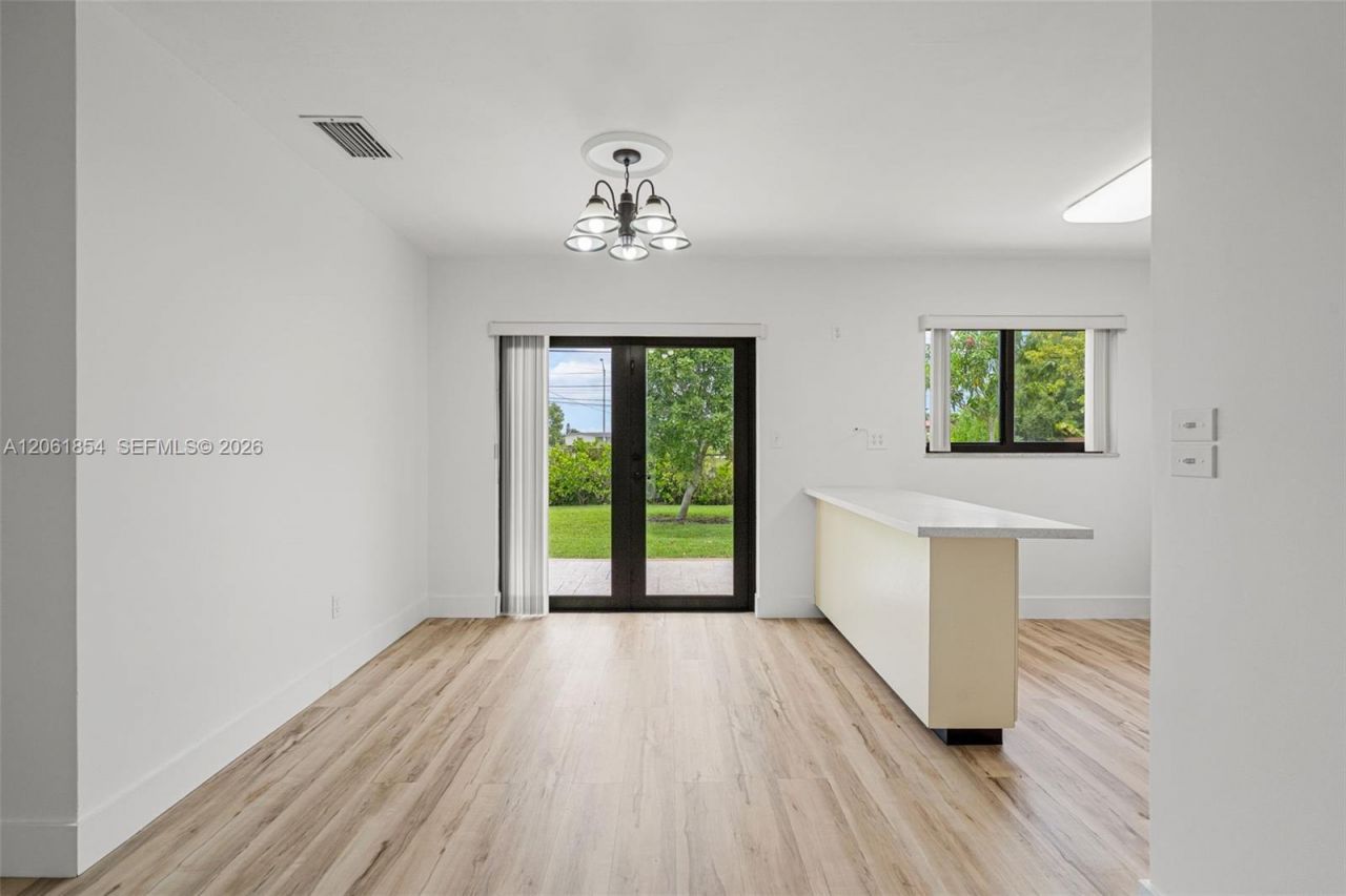5110 SW 106th Ave, Unit N/A, Miami, FL 33165 Photo