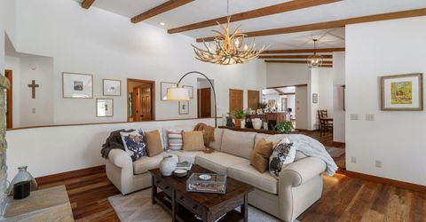 120 Prickly Pear Road, Verdi, NV 89439 Photo