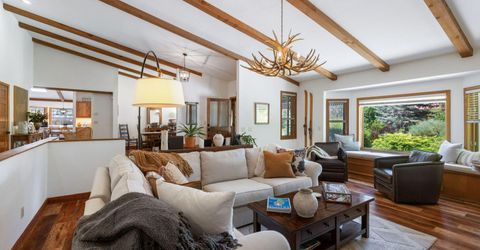 120 Prickly Pear Road, Verdi, NV 89439 Photo