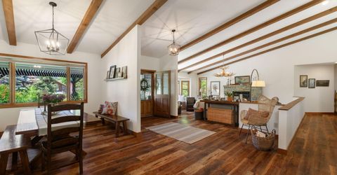 120 Prickly Pear Road, Verdi, NV 89439 Photo