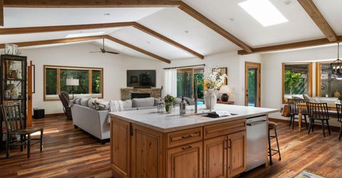 120 Prickly Pear Road, Verdi, NV 89439 Photo