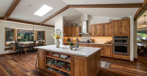 120 Prickly Pear Road, Verdi, NV 89439 Photo