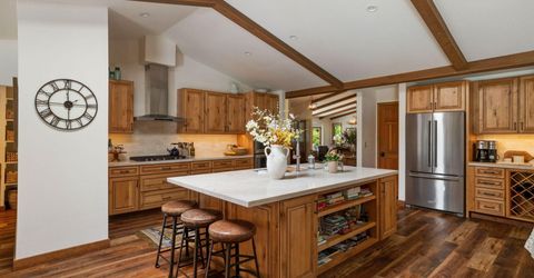 120 Prickly Pear Road, Verdi, NV 89439 Photo