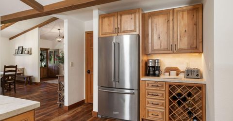 120 Prickly Pear Road, Verdi, NV 89439 Photo