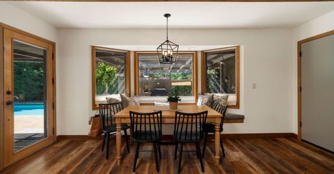 120 Prickly Pear Road, Verdi, NV 89439 Photo