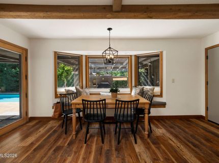 120 Prickly Pear Road, Verdi, NV 89439 Photo