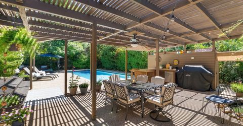 120 Prickly Pear Road, Verdi, NV 89439 Photo